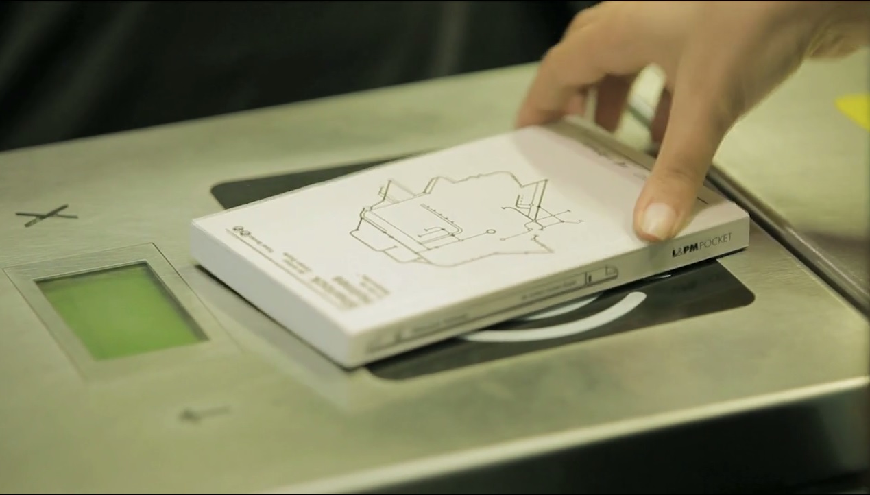 ticket books.jpg